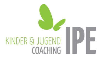 IPE